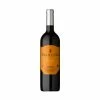 Finca De La Vega Crianza Rotwein 0,75L -Alnatura Tee Geschaft finca de la vega tempranillo crianza