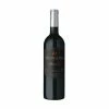 Finca De La Vega Reserva Rotwein 0,75L -Alnatura Tee Geschaft finca de la vega tempranillo reserva1