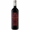 Finca De La Vega Solariego Reserva 0,75L -Alnatura Tee Geschaft finca de la vega rioja reserva 2013