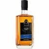 Finch Whisky 42% 0,5L -Alnatura Tee Geschaft finch single malt highland whisky 42 05l