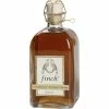 Finch Whisky Classic 40% 0,5L 1 Finch Whisky Classic 40% 0,5L -Alnatura Tee Geschaft finch whisky classic 40 05l