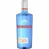 Henderson Original Dry Gin 0,7L -Alnatura Tee Geschaft finest spirit henderson