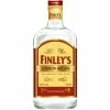 Finley´s London Dry Gin 0,7L -Alnatura Tee Geschaft finleygin