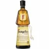 Frangelico Haselnuss-Likör 0,7L -Alnatura Tee Geschaft frangelico