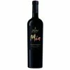 Freixenet Mia Tinto Rotwein 0,75L -Alnatura Tee Geschaft freixenetmiarotwein