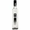 Fürst Uranov Premium Vodka No.5 0,5L -Alnatura Tee Geschaft frsturanovpremiumvodka750