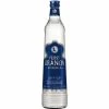 Fürst Uranov Wodka 0,7L -Alnatura Tee Geschaft frsturanovwodka750