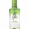 Vine Floraison Gin 0,7L -Alnatura Tee Geschaft g vine floraison gin 07l