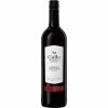 Gallo Family Cabernet Sauvignon Rotwein 0,75L -Alnatura Tee Geschaft gallo family cabernet sauvignon rotwein 2017