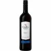 Gallo Family Merlot Rotwein 0,75L -Alnatura Tee Geschaft gallofammerl