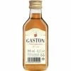 Gaston Weinbrand 0,1L -Alnatura Tee Geschaft gaston weinbrand 36 01l