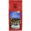 GEPA Cafe Camino 250G 1 GEPA Cafe Camino 250G -Alnatura Tee Geschaft gepa cafe camino 250g