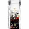 GEPA Fairtrade Italienischer Bio Espresso Ganze Bohnen 1KG -Alnatura Tee Geschaft gepa fairtrade italienischer bio espresso ganze bohnen