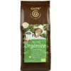 GEPA Faitrade Bio Cafe Organico Naturmild Gemahlen 250G -Alnatura Tee Geschaft gepaorganico