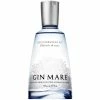 Mare Mediterranean Gin 42,7% 0,7L -Alnatura Tee Geschaft gin mare 427 07l
