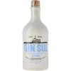 Sul Hamburg Dry Gin 43% 0,5L -Alnatura Tee Geschaft gin sul hamburg dry gin 43 05l