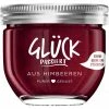 Glück Passiert Fruchtaufstrich Himbeere 230G -Alnatura Tee Geschaft glamp252ck passiert fruchtaufstrich himbeere 230g