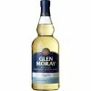 Glen Moray Whisky 40% 0,7L -Alnatura Tee Geschaft glen moray single malt peated 40 07l