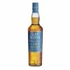 Glen Scotia Whisky Campbeltown Unpeated 10 Jahre 40% 0,7L -Alnatura Tee Geschaft glen scotia 10 jahre unpeated campbeltown 40 07l