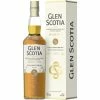 Glen Scotia Whisky Double Cask 46% 0,7L -Alnatura Tee Geschaft glen scotia double cask 46 07l