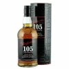 Glenfarclas Whisky 105 60% 0,7L -Alnatura Tee Geschaft glenfarclas 105 60 07l