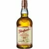 Glenfarclas Whisky 10 Jahre 40% 0,7L -Alnatura Tee Geschaft glenfarclas 10 jahre 40 07l