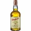 Glenfarclas Whisky 8 Jahre 40% 0,7L -Alnatura Tee Geschaft glenfarclas 8 years 40 07l