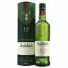 Glenfiddich Whisky 12 Jahre 40% 0,7L -Alnatura Tee Geschaft glenfiddich 12 jahre signature single malt 07 ltr