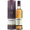 Glenfiddich Whisky 15 Jahre Solera 40% 0,7L -Alnatura Tee Geschaft glenfiddich 15 jahre unique solera reserve single malt 07 ltr