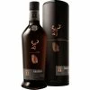 Glenfiddich Whisky Project XX 47% 0,7L -Alnatura Tee Geschaft glenfiddich project xx scotch whisky 47 07l