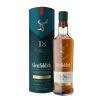 Glenfiddich Whisky 18 Jahre 40% 0,7L -Alnatura Tee Geschaft glenfiddich single malt whisky 18 years 40 07l