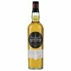 Glengoyne Whisky 12 Jahre 43% 0,7L -Alnatura Tee Geschaft glengoyne highland malt 12 jahre 43 07l