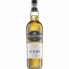 Glengoyne Whisky 10 Jahre 40% 0,7L -Alnatura Tee Geschaft glengoyne single malt highland whisky 10y 40 07l