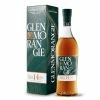 Glenmorangie Whisky Quinta Ruban 46% GP 0,7L -Alnatura Tee Geschaft glenmorangie quinta ruban single malt whisky 46 gp 07l