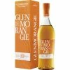 Glenmorangie Whisky 10 Jahre The Original 40% 0,7L -Alnatura Tee Geschaft glenmorangie whisky 10 jahre the original 40 07l