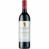 Golden Kaan Cabernet Sauvignon 0,75L -Alnatura Tee Geschaft golden kaan cabernet sauvignon 2015