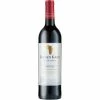 Golden Kaan Pinotage Rotwein 0,75L -Alnatura Tee Geschaft golden kaan pinotage 2015