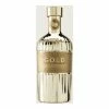 Gold Gin 40% 0,7L -Alnatura Tee Geschaft goldgin