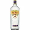 Gordon's London Dry Gin 1L -Alnatura Tee Geschaft gordon039s london dry gin 375 1 ltr