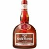 Grand Marnier Cordon Rouge 0,7L -Alnatura Tee Geschaft grand marnier cr 1200