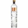 Luigi Francoli Grappa Di Vespolina E Nebbiolo 0,7L -Alnatura Tee Geschaft grappa francoli nebbilo