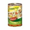 Erasco 1 Portion Graupen-Topf 400G 1 Erasco 1 Portion Graupen-Topf 400G -Alnatura Tee Geschaft graupen topf1portion