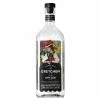 Schladerer Schwarzwald Gretchen Dry Gin 44% 0,7L -Alnatura Tee Geschaft gretchengin