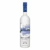 Grey Goose Vodka 40% 0,7L -Alnatura Tee Geschaft greygoose 500 z1