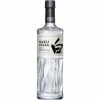 Suntory Vodka Haku 40% 0,7L -Alnatura Tee Geschaft haku vodka 40 07l