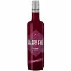 Happy End Wildberry Limes 0,7L -Alnatura Tee Geschaft happyendwblimes