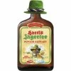 Hartl´s Jagertee 0,5L -Alnatura Tee Geschaft hartls jagertee