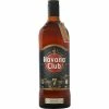 Havana Club Rum Extra 7 Jahre 0,7L -Alnatura Tee Geschaft havana club rum extra 7 jahre