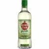Havana Club Verde 0,7L -Alnatura Tee Geschaft havanaverde