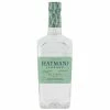 Hayman's Old Tom Gin 41,4% 0,7L -Alnatura Tee Geschaft haymans old tom gin 414 07l